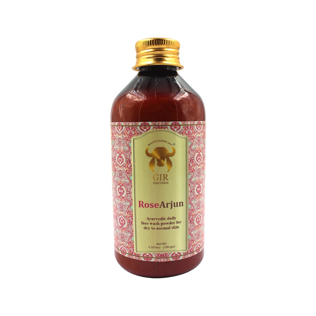 SOSE - Suryan Organic Sustainable & Ethical