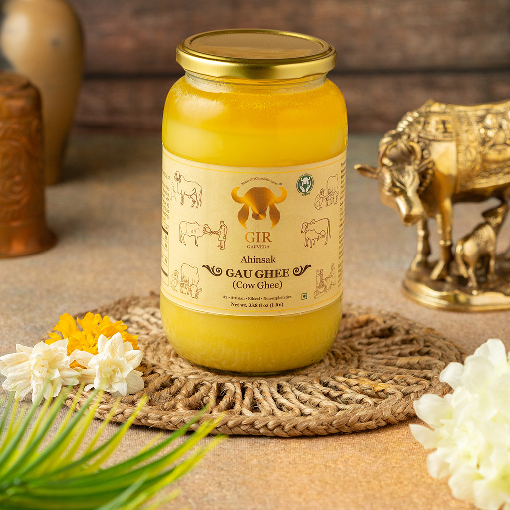 SOSE - Suryan Organic Sustainable & Ethical