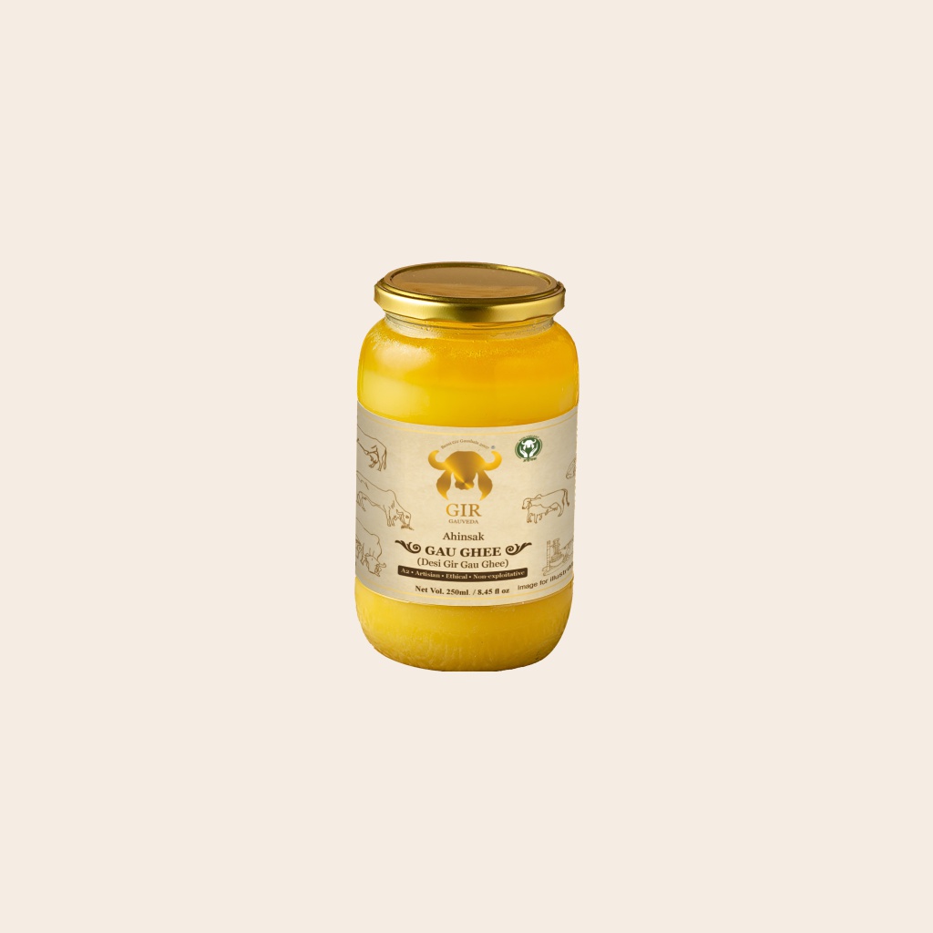SOSE - Suryan Organic Sustainable & Ethical logo